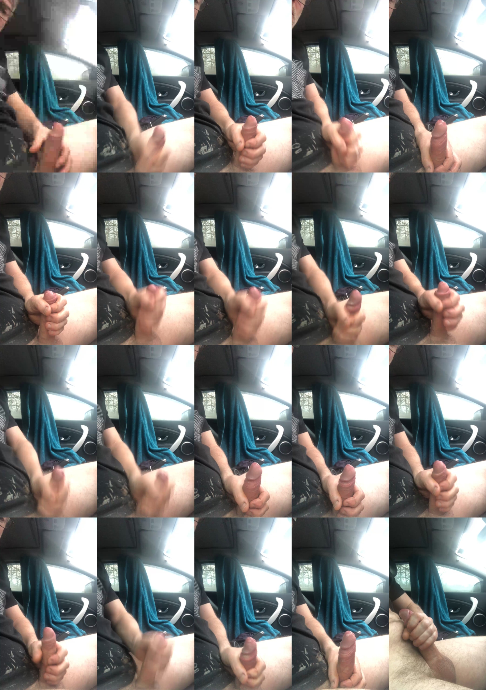 kevinturvy1  01-03-2023